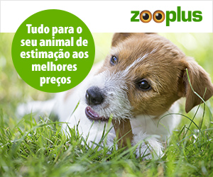 zooplus