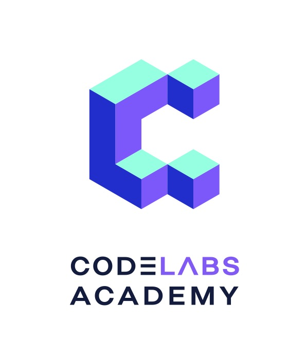 CodeLabs