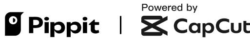 Pippit Ai