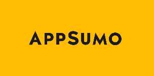 appsumo