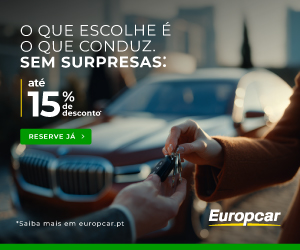 Europcar