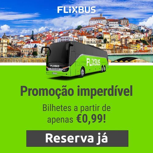 Flixbus