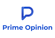Prime Opinion