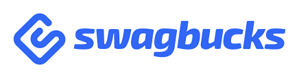 swagbucks