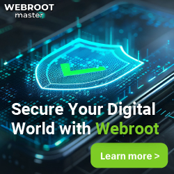 webroot